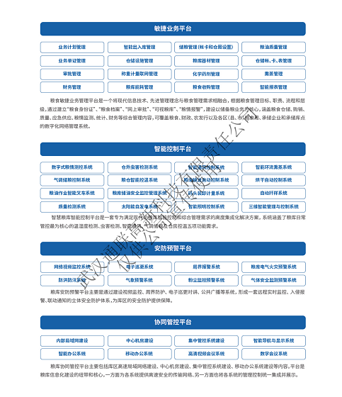 圖片5.2_副本_副本